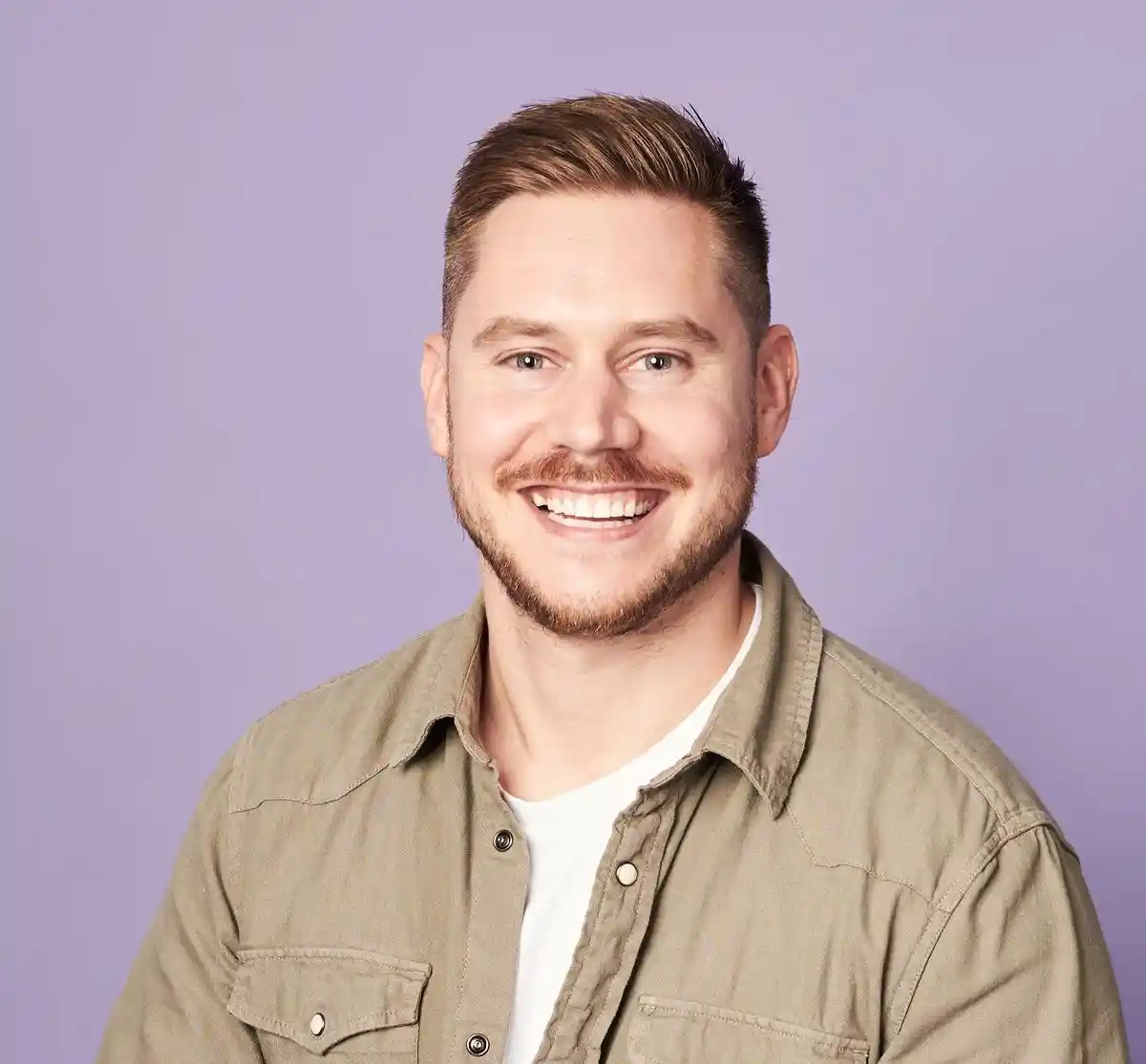 Daniel Carter