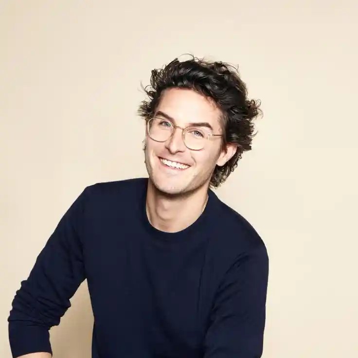 Marcus Bennett