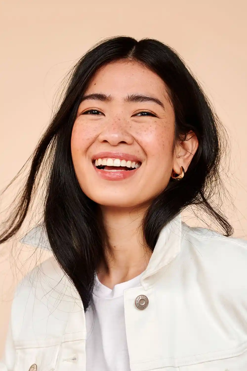 Maya Chen