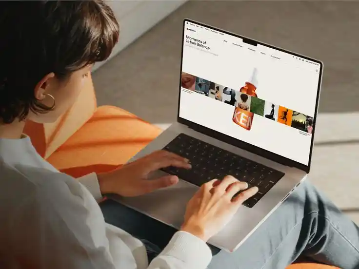 Content & Growth Strategy