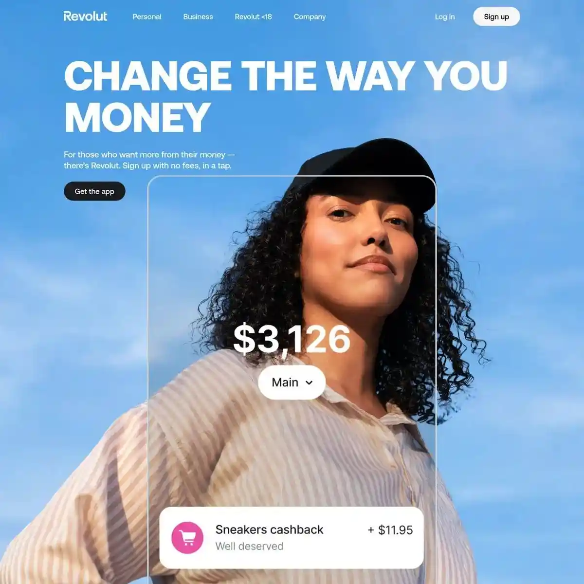 LinkedIn Growth Service