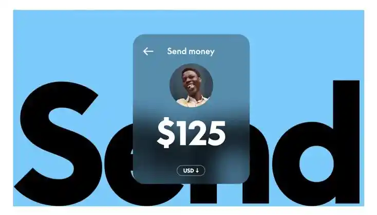 Solis Mobile App